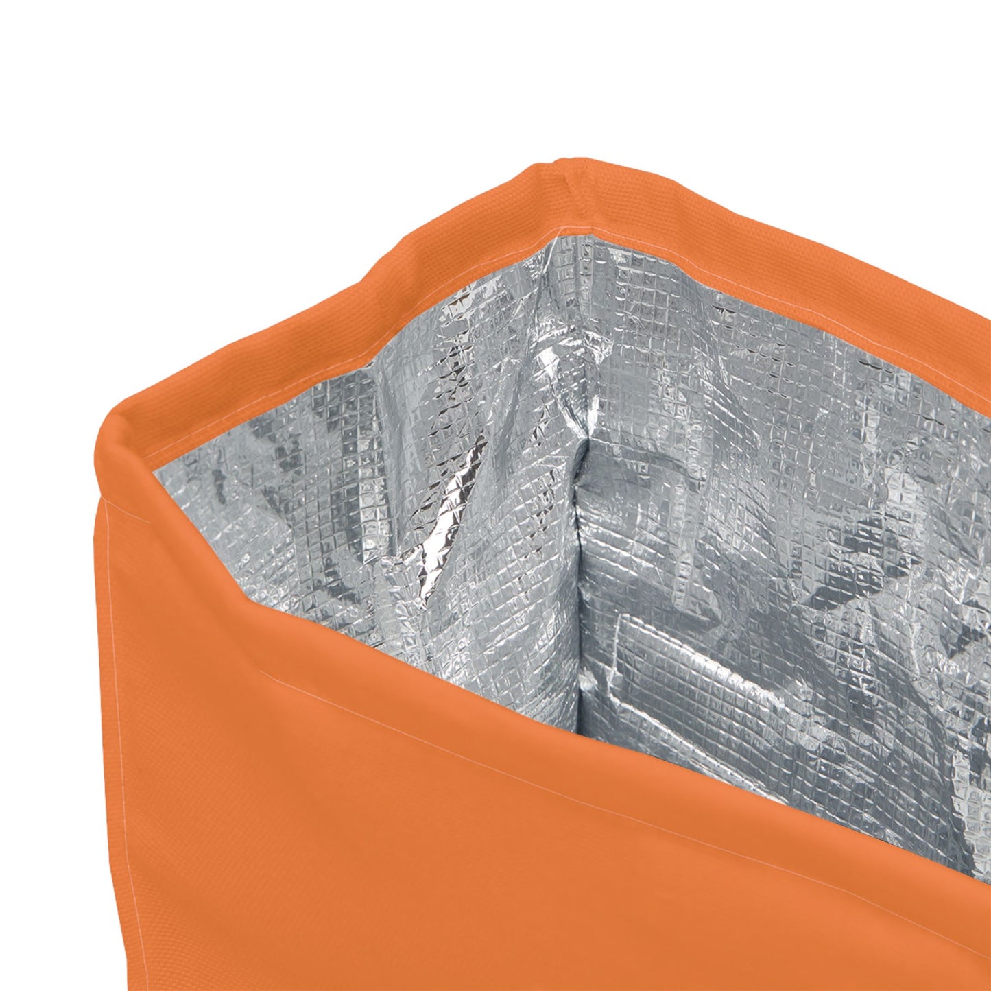 Good Vibes Chalk Bag - PERSONALIZE IT!