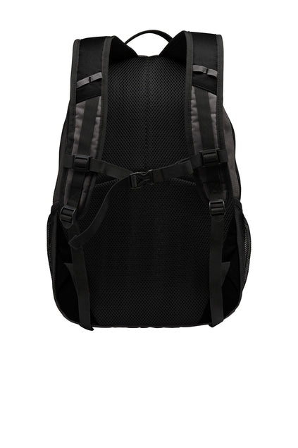 Ninja Team backpack