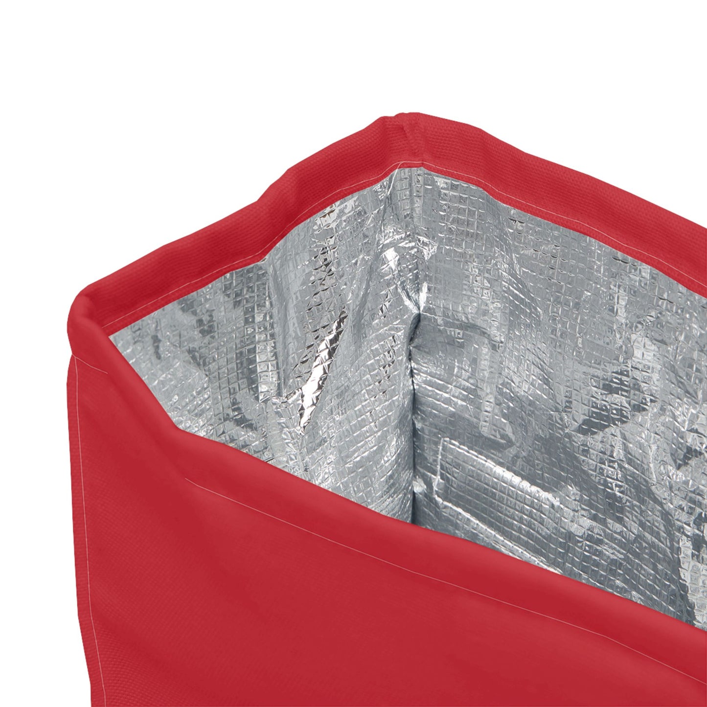 Get a Grip Chalk Bag - PERSONALIZE IT!