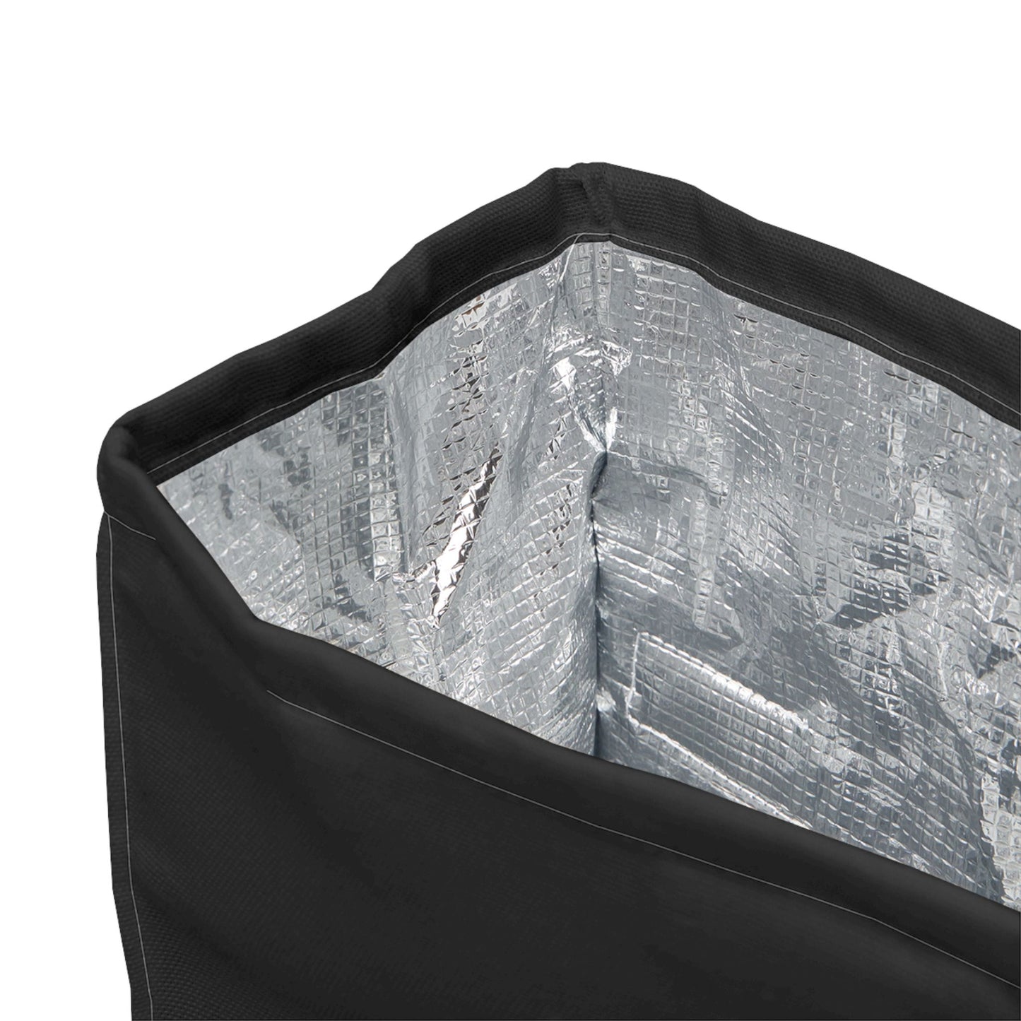 "Flame On!" Chalk Bag - PERSONALIZE IT!