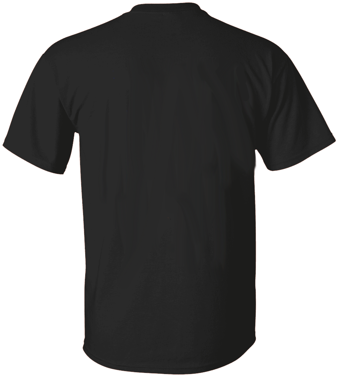 Coffee Ninja - PERSONALIZE IT!