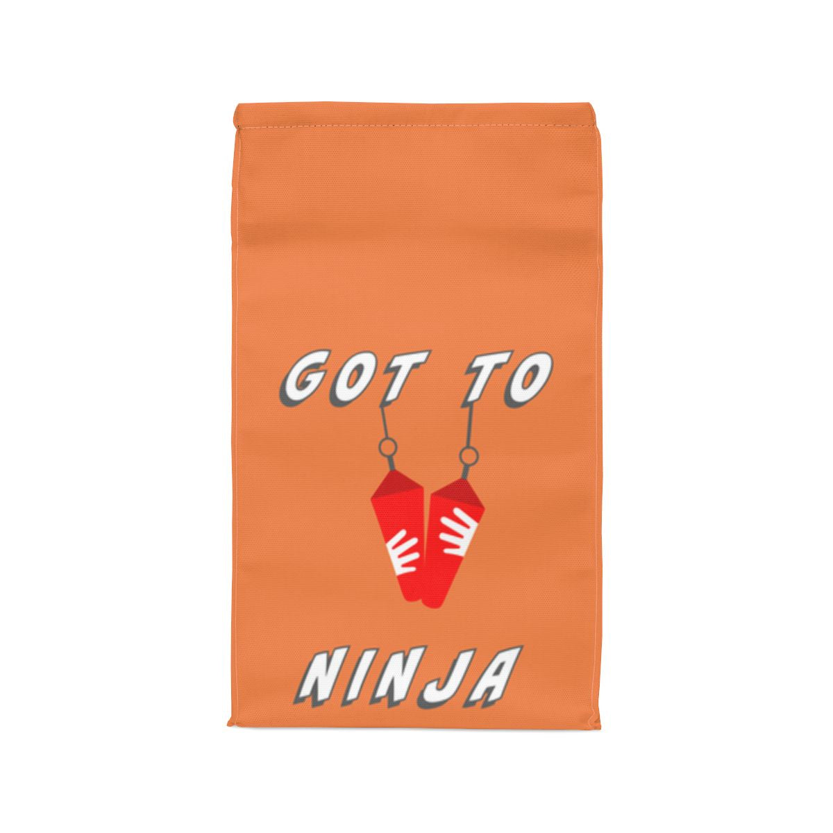 Good Vibes Chalk Bag - PERSONALIZE IT!